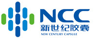 篩分機(jī)