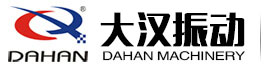 篩分機(jī)